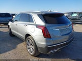 CADILLAC XT5 FWD PREMIUM LUXURY 1GYKNCRS7SZ104526 снимка