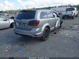 DODGE JOURNEY GT 3C4PDCEG4JT310523 снимка