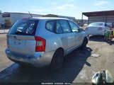 KIA RONDO LX KNAFG528897255602 снимка