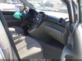 KIA RONDO LX KNAFG528897255602 снимка