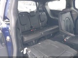 CHRYSLER PACIFICA TOURING L PLUS 2C4RC1EG1KR588803 fotografie