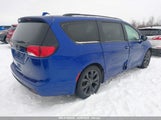 CHRYSLER PACIFICA TOURING L PLUS 2C4RC1EG1KR588803 fotografie