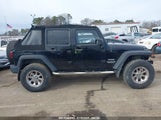 JEEP WRANGLER UNLIMITED SPORT 1J4HA3H12BL528794 photo