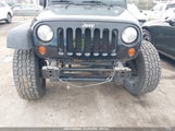 JEEP WRANGLER UNLIMITED SPORT 1J4HA3H12BL528794 fotografie