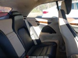 MERCEDES-BENZ E 400 WDDKK6FF1FF299477 снимка
