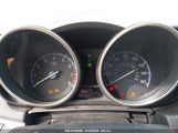 MAZDA MAZDA3 I SV JM1BL1TF6D1837499 снимка