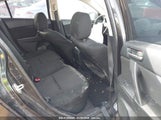 MAZDA MAZDA3 I SV JM1BL1TF6D1837499 снимка