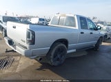 DODGE RAM 1500 SLT/LARAMIE/ST 1D7HA18D73S****** снимка