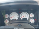 DODGE RAM 1500 SLT/LARAMIE/ST 1D7HA18D73S****** снимка