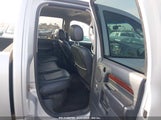 DODGE RAM 1500 SLT/LARAMIE/ST 1D7HA18D73S****** снимка