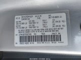 DODGE RAM 1500 SLT/LARAMIE/ST 1D7HA18D73S****** снимка