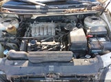 KIA SEDONA EX/LX KNDUP131046577380 fotografie