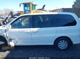 KIA SEDONA EX/LX KNDUP131046577380 fotografie