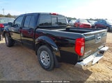 NISSAN FRONTIER SV 1N6AD0EV0GN781125 снимка