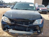 NISSAN FRONTIER SV 1N6AD0EV0GN781125 снимка