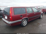 VOLVO 850 GLT YV1LW5546T2****** снимка