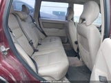 VOLVO 850 GLT YV1LW5546T2****** снимка