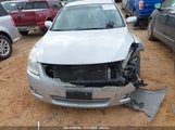 NISSAN ALTIMA 2.5 S 1N4AL2AP9CN425457 снимка