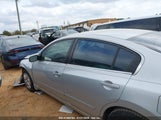 NISSAN ALTIMA 2.5 S 1N4AL2AP9CN425457 снимка