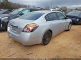 NISSAN ALTIMA 2.5 S 1N4AL2AP9CN425457 снимка