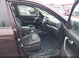 KIA SORENTO LX 5XYKTCA67EG450959 снимка