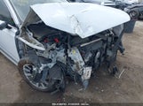 AUDI Q7 3.0T PREMIUM WA1LAAF76HD029926 снимка