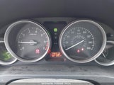 MAZDA MAZDA6 I SPORT 1YVHZ8BH5B5M28950 photo