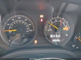 JEEP PATRIOT SPORT 1C4NJRBB4FD269660 photo