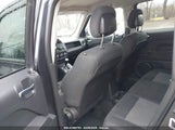 JEEP PATRIOT SPORT 1C4NJRBB4FD269660 photo
