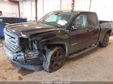 GMC SIERRA 1500 SLE 1GTV2MEC5JZ323550 снимка