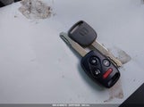 HONDA ACCORD 3.5 EX-L 1HGCS2B85AA007657 снимка