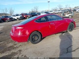 HONDA ACCORD 3.5 EX-L 1HGCS2B85AA007657 снимка