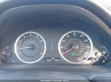 HONDA ACCORD 3.5 EX-L 1HGCS2B85AA007657 снимка