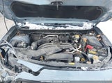 SUBARU CROSSTREK 2.0I PREMIUM JF2GTACC7K8395317 снимка
