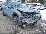 SUBARU CROSSTREK 2.0I PREMIUM JF2GTACC7K8395317 fotografie