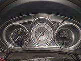 MAZDA CX-5 GRAND TOURING JM3KFBDM4J1342487 fotografie