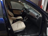 MAZDA CX-5 TOURING JM3KE2CE9D0140980 снимка