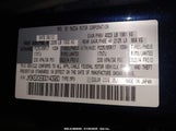 MAZDA CX-5 TOURING JM3KE2CE9D0140980 снимка