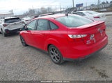FORD FOCUS SE 1FADP3F28EL172652 снимка