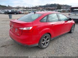 FORD FOCUS SE 1FADP3F28EL172652 снимка
