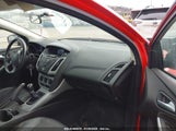 FORD FOCUS SE 1FADP3F28EL172652 снимка