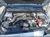 SUBARU IMPREZA RS 5-DOOR JF1GUHJC2R8273651 снимка