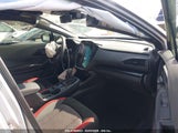 SUBARU IMPREZA RS 5-DOOR JF1GUHJC2R8273651 fotografie