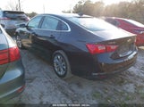 Chevrolet Malibu Fwd 1Lt 1G1ZD5ST9PF179820 fotografie