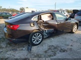 Chevrolet Malibu Fwd 1Lt 1G1ZD5ST9PF179820 снимка