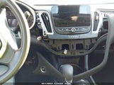 Chevrolet Malibu Fwd 1Lt 1G1ZD5ST9PF179820 fotografie