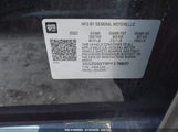 Chevrolet Malibu Fwd 1Lt 1G1ZD5ST9PF179820 снимка
