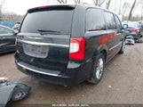 CHRYSLER TOWN & COUNTRY TOURING-L 2C4RC1CG8DR809559 photo