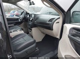 CHRYSLER TOWN & COUNTRY TOURING-L 2C4RC1CG8DR809559 photo