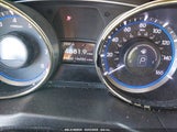 HYUNDAI SONATA GLS 5NPEB4ACXDH702061 снимка
